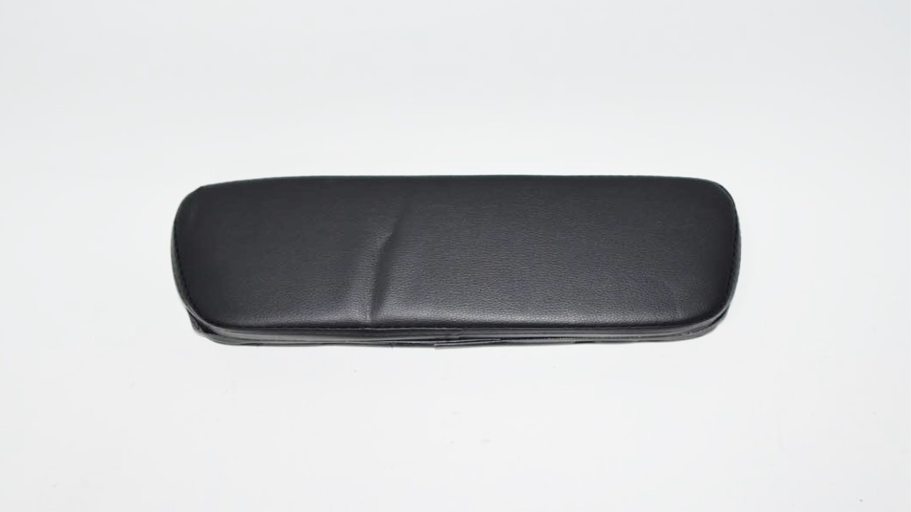 ÖN SIRT DAYANAK (PORTERO8000)